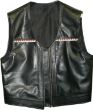 vest1.jpg