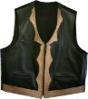 vest 04.jpg